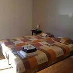 빌라 Familiale Dans Un Quartier Residentiel